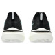 Asics  GT-2000 13